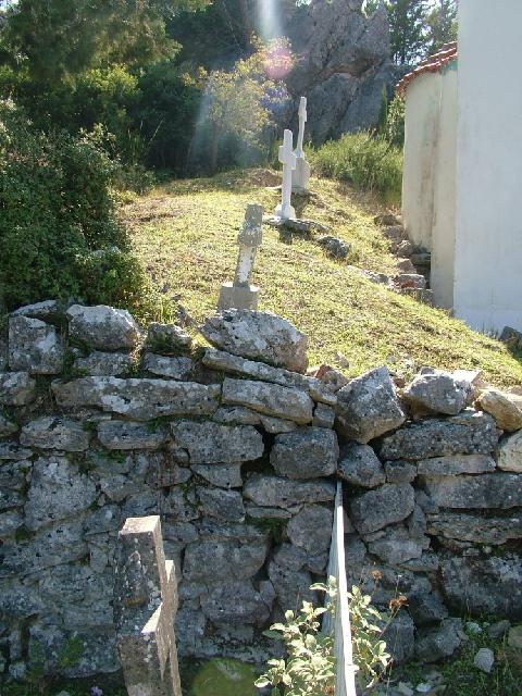 Řecko, jachta 2008 > obr (486)